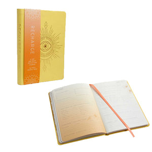 Insight Editions Journals