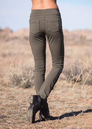 Nomads Drifter Pant