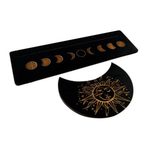 Tarot Oracle Card Accessories