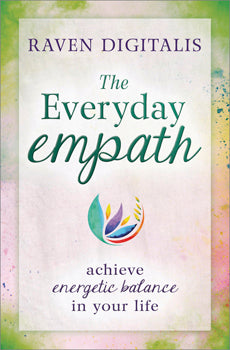 The Everyday Empath