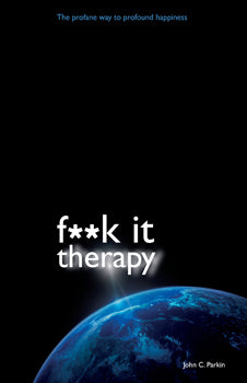 F--k It Therapy
