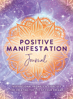 Positive Manifestations Journal