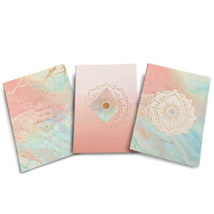 Insight Editions Journals