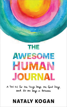 The Awesome Human Journal