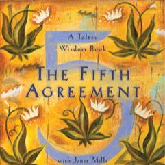 The Fifth Agreement