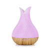 Cracked Quartz Diffuser