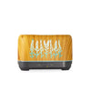 Prairie Town Diffuser