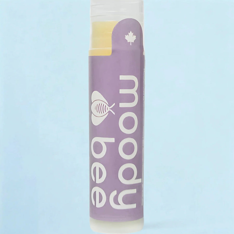 Lavender London Fog