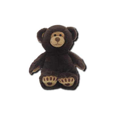 Warm Buddy Bears