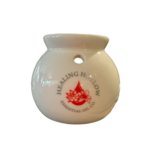 Mini Wax Ceramic Melter