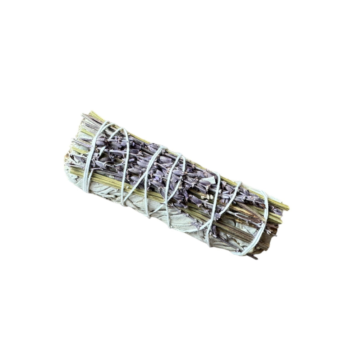 Smudging Sticks