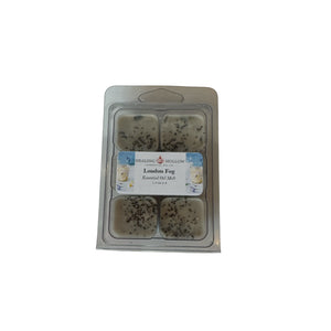 Essential Oil Wax Melts Pack