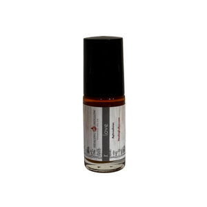 Love Blends 5ml