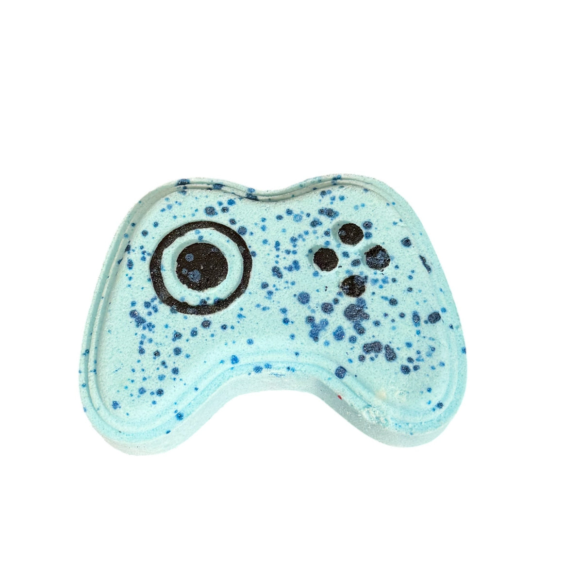 Gamer Bath Bomb