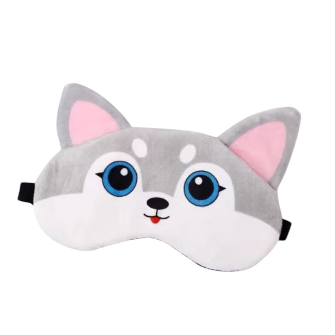 Sleep Masks for Children