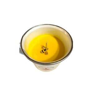 Bug Me Not Candle LImited Edition