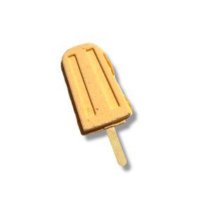 Summer Time Popsicle Bomb