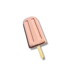 Summer Time Popsicle Bomb