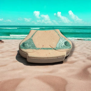 Floatation Devices Bombn
