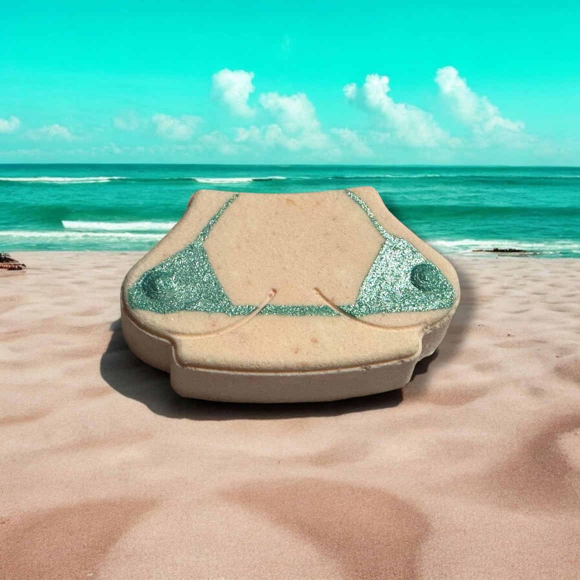 Floatation Devices Bombn