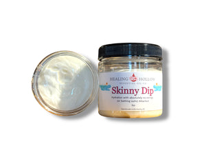 Skinny Dip Lotion