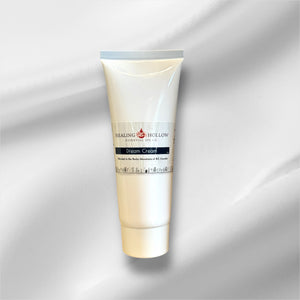 Sunshine in a Jar Lotion