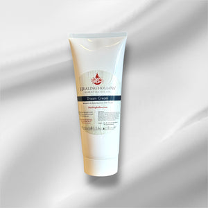 Sunshine in a Jar Lotion