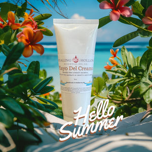 Playo Del Creamo Lotion