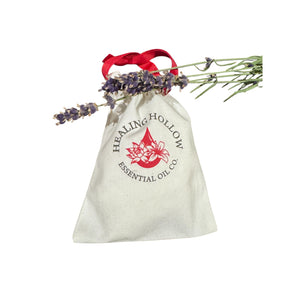 Fresh Lavender Bouquets