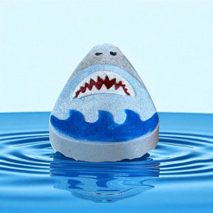 Shark Bite Surprise Bomb