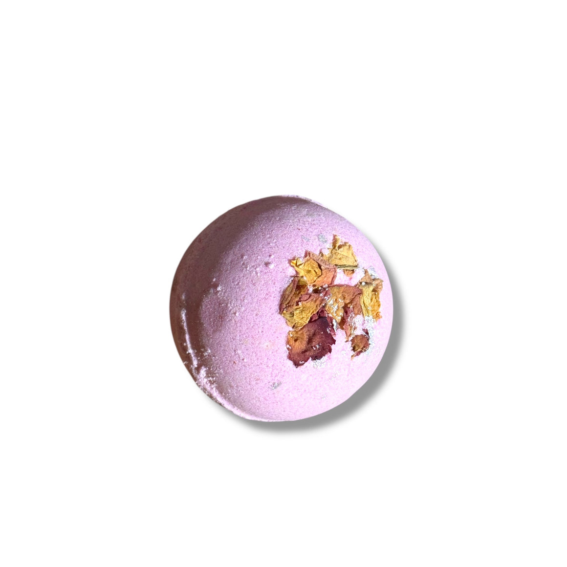 Satin Soak Bomb