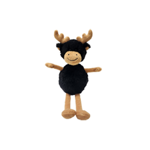 Warm Buddy Moose