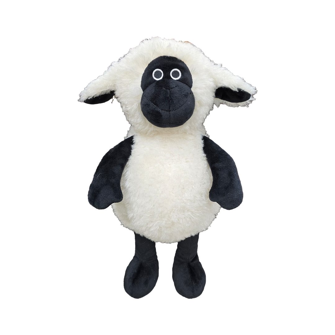 For chronic pain or trouble sleeping issue, Wooly Warmer all ages