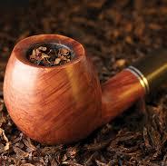 Pipe Tobacco