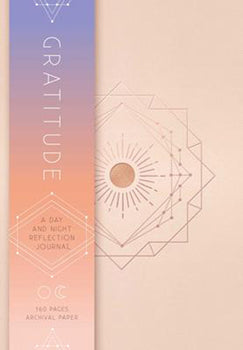 Insight Editions Journals