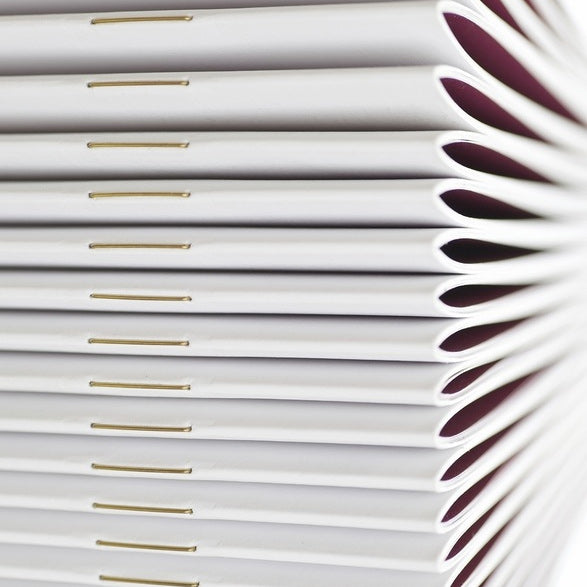 Wholesaler Brochures