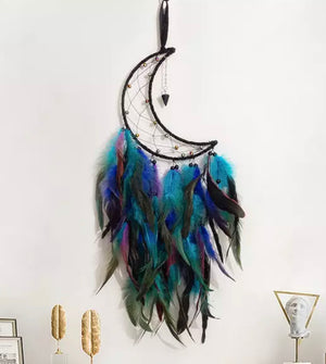 Dream Hangers