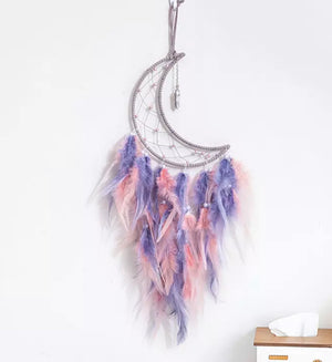 Dream Hangers