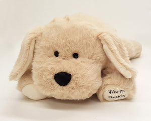 warm buddy animals hot/ cold safe for all ages