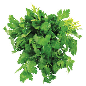 Parsley