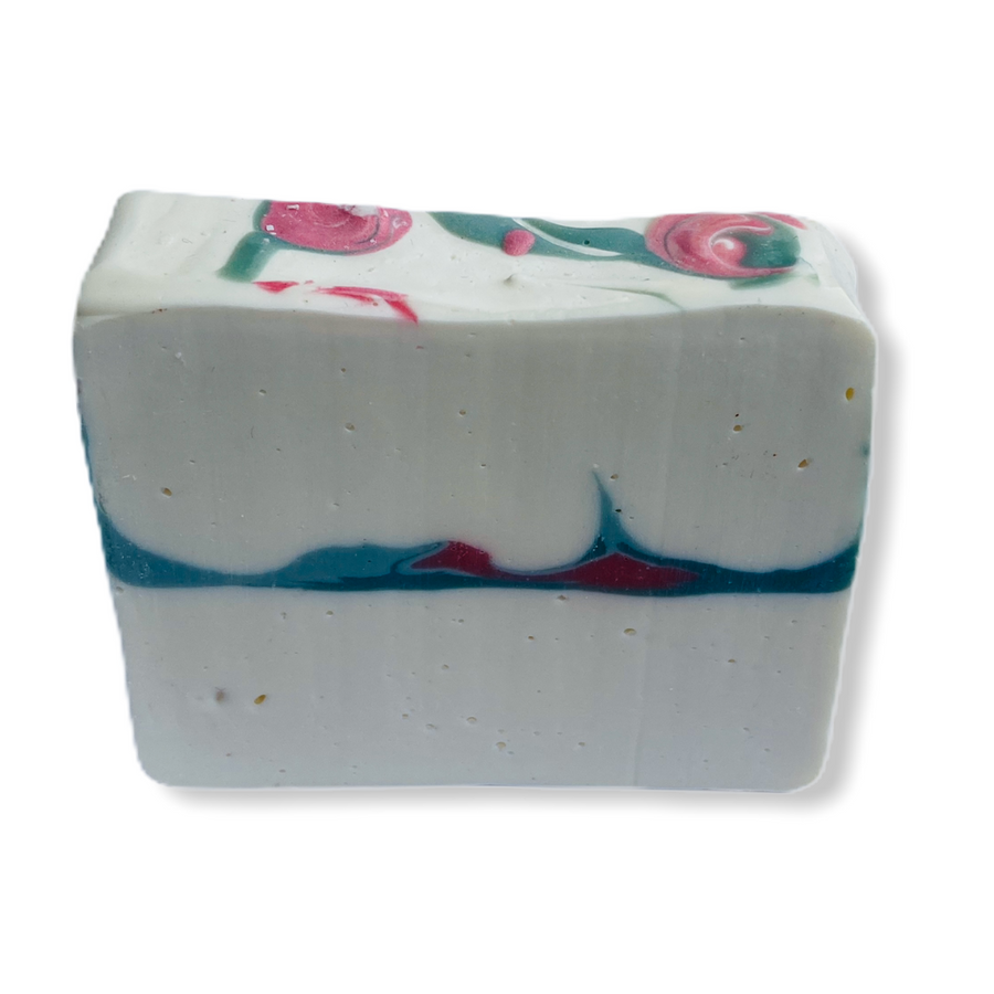 Soco Soap Bars