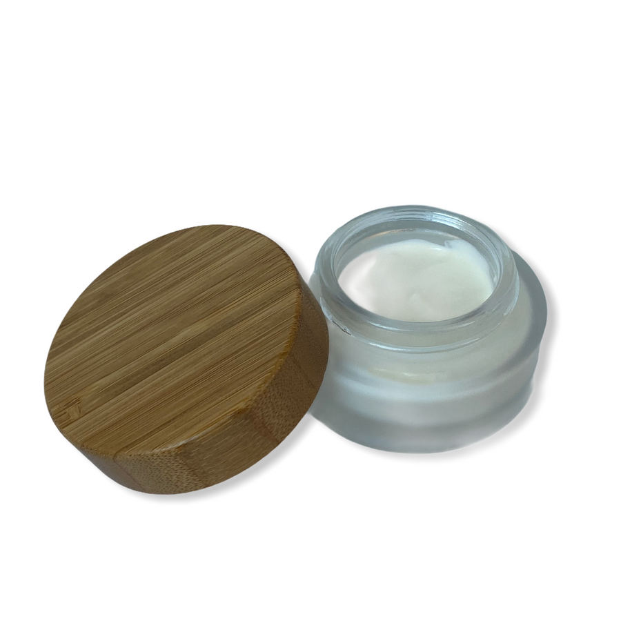 Can't Believe My Eyes Eye Cream