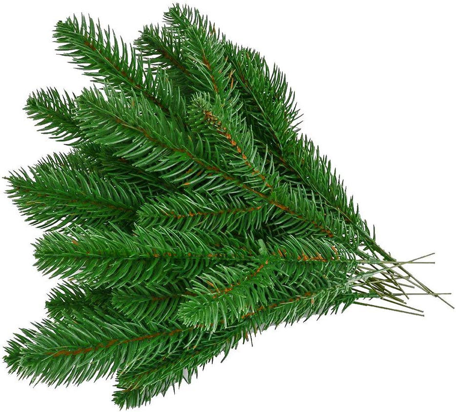 Pine