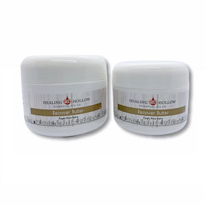 recover cream for pain