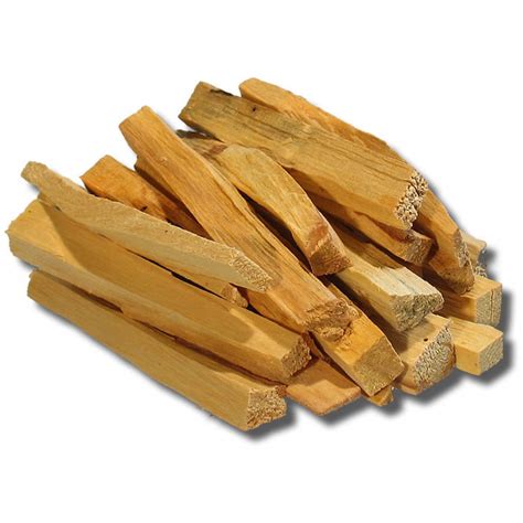 Palo Santo