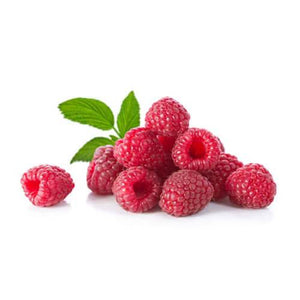 Red Raspberry Seed Carrier Oil