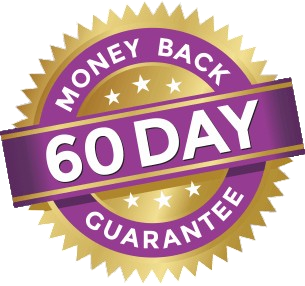 60-days-moneyback-gurantee