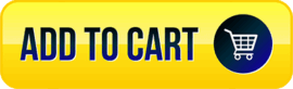 Add to Cart