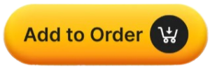Add to Order Button