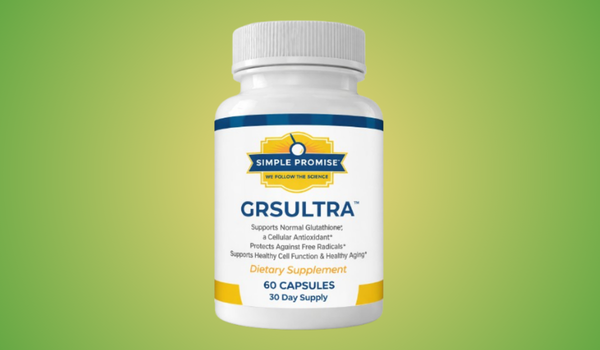 GRS Ultra Reviews